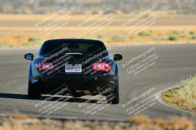 media/Jun-20-2025-Touge2Track (Fri) [[04b7c4a920]]/2-Pink group (Intermediate High)/Session 2-The Bowl/
